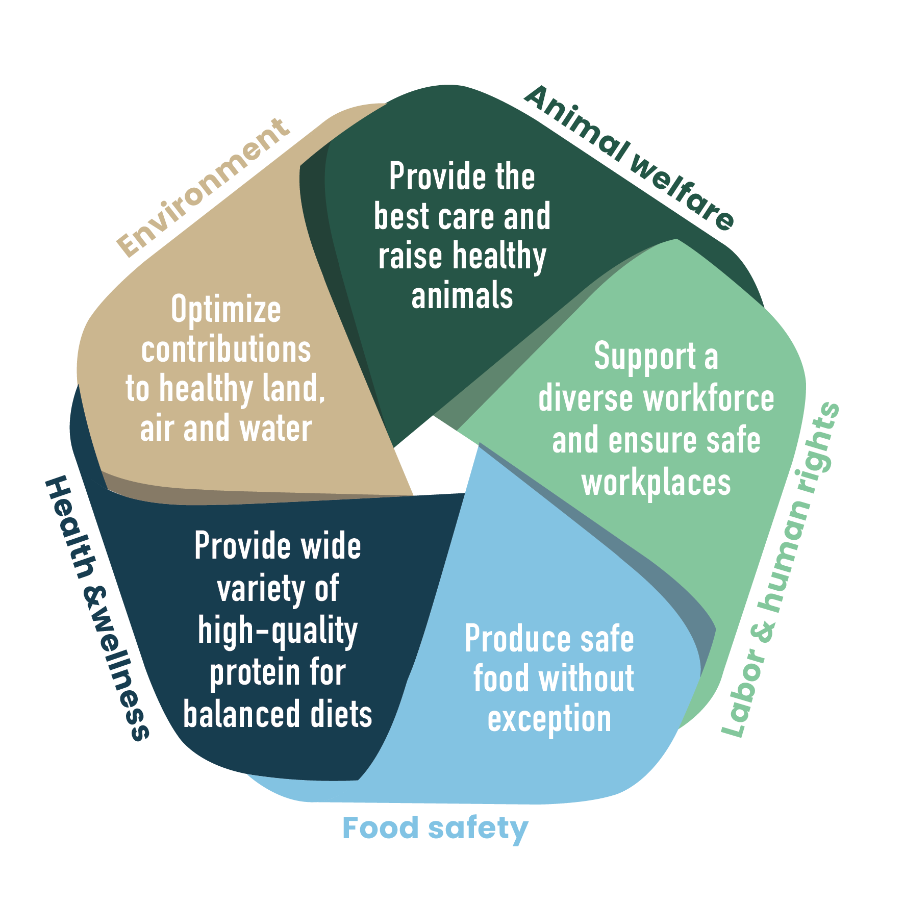 Protein PACT