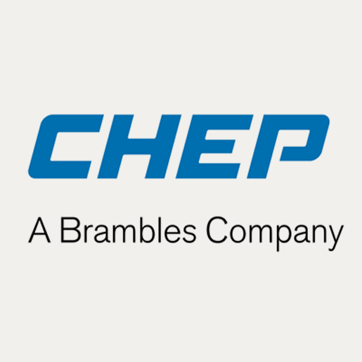 CHEP