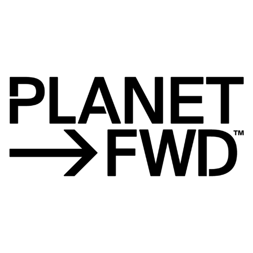 Planet FWD