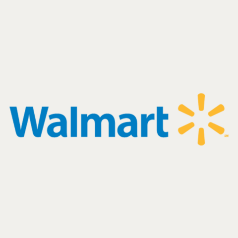 Walmart